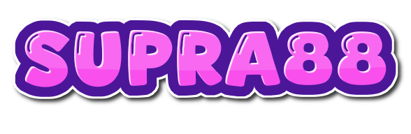 supra88 Logo